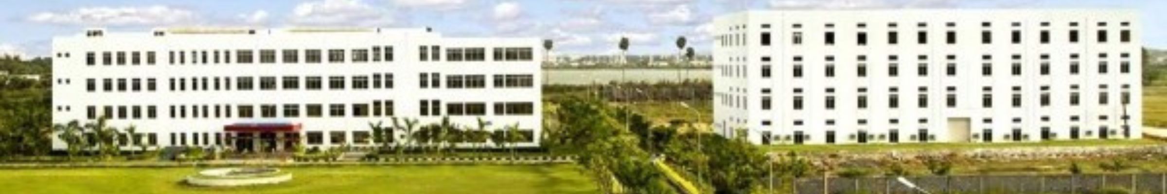 PERI Institute of Technology