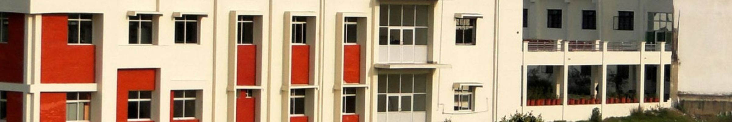 Phonics Group of Institutions