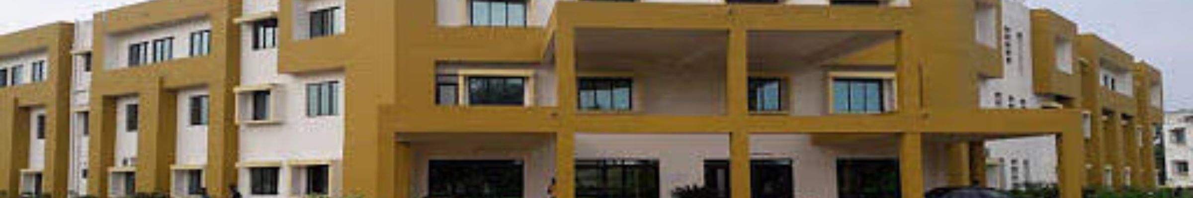 PMIT Group of Colleges