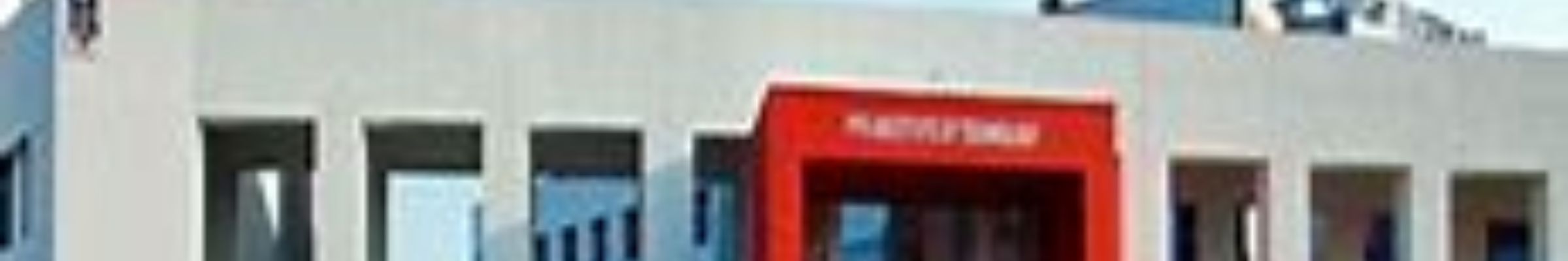 PPG Institute of Technology