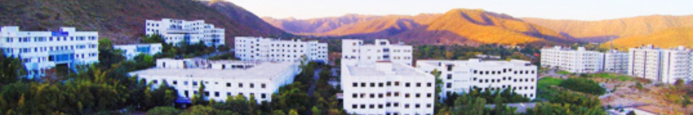 Pacific University
