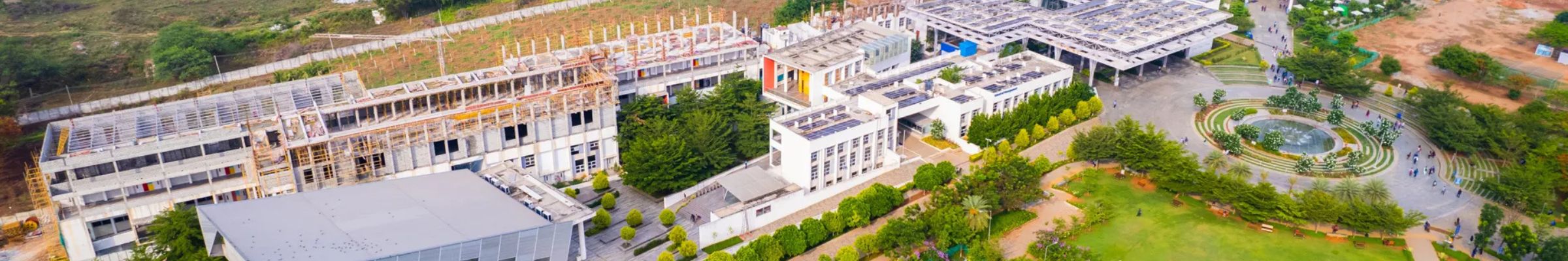 Presidency University