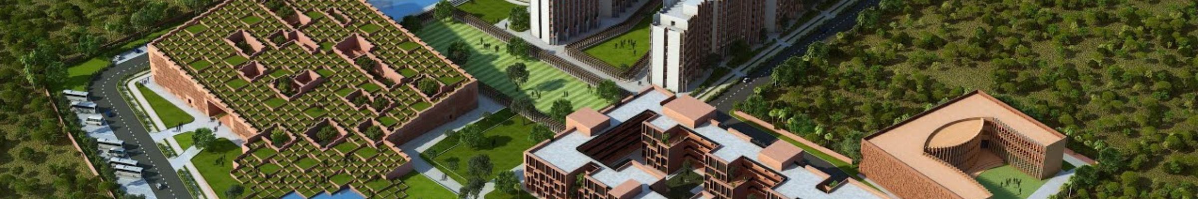 Prestige University