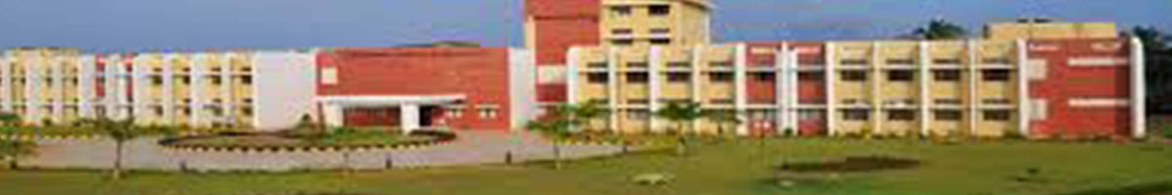 Pondicherry University