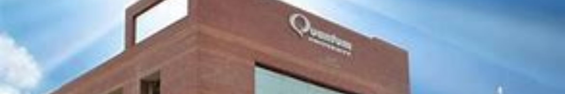 Quantum University