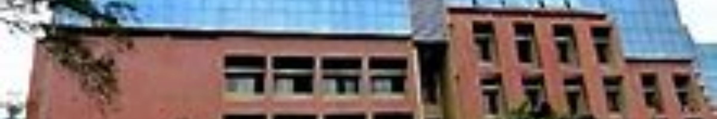 Ramrao Adik Institute of Technology