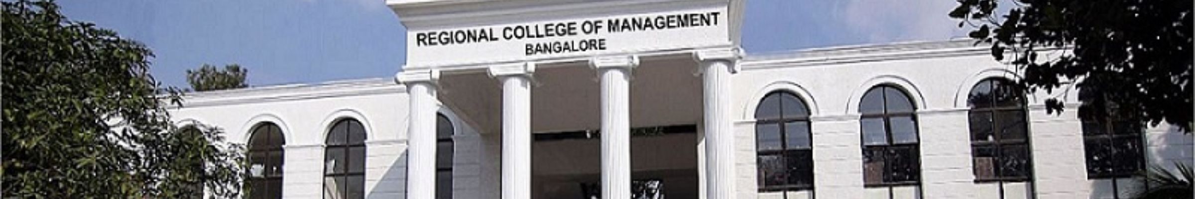 RCM