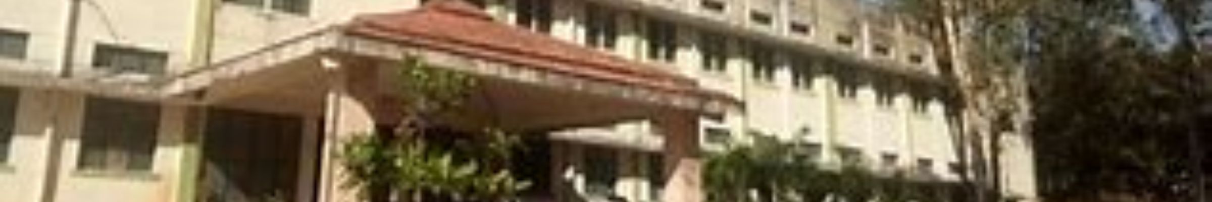 Rani Channamma University