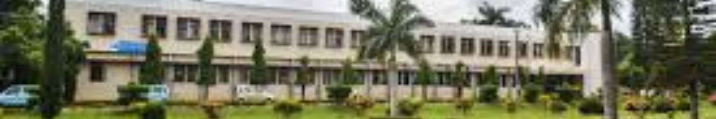 RIE Mysore