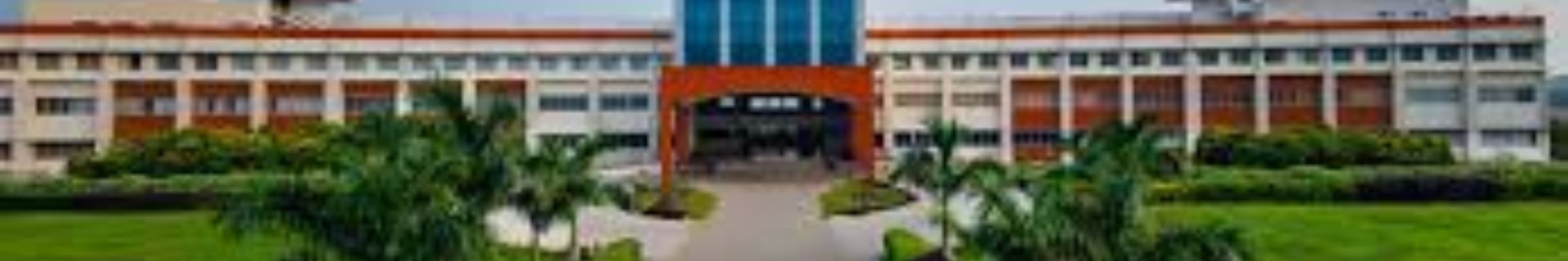 RIT