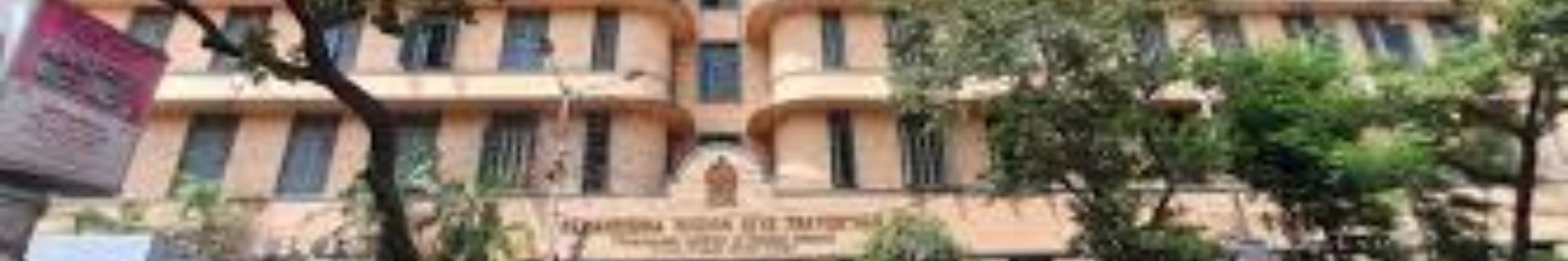 RMSP Kolkata