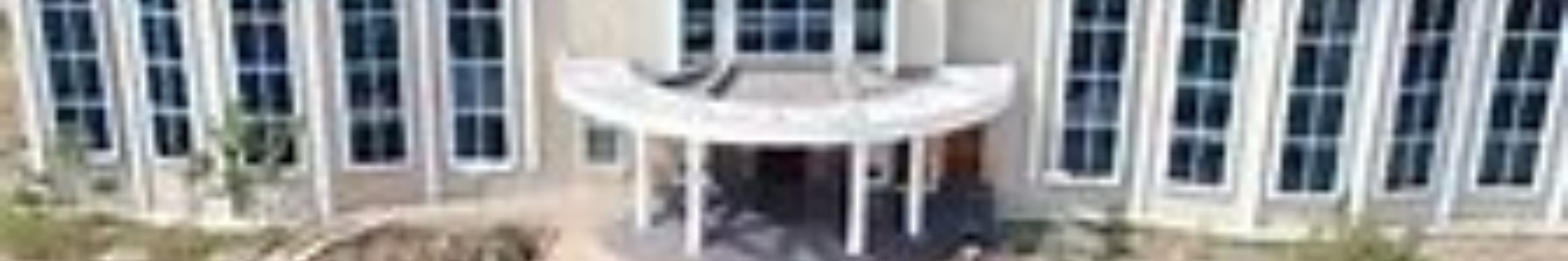 Satavahana University