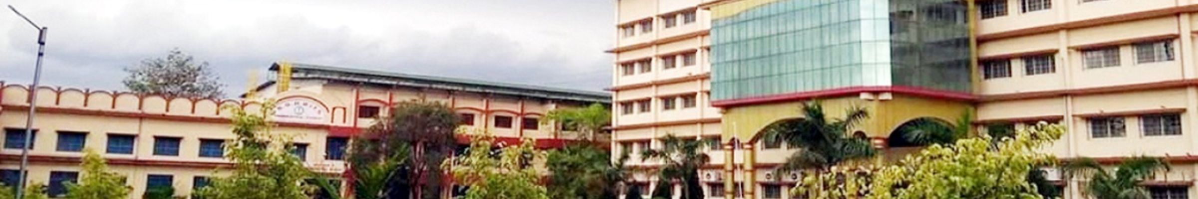 Shri Guru Ram Rai University