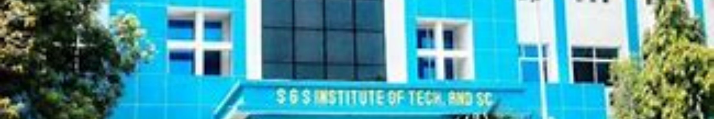 SGSITS