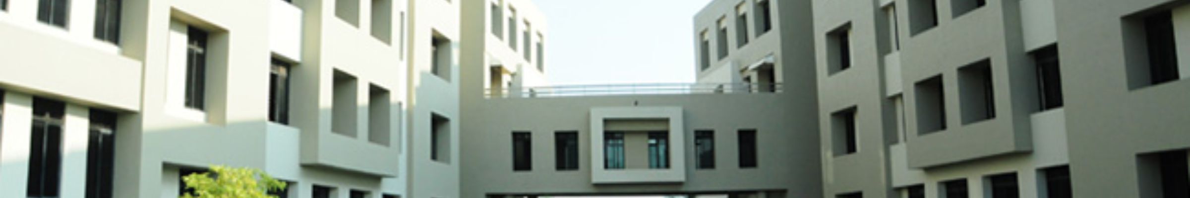 Sanjay Ghodawat University