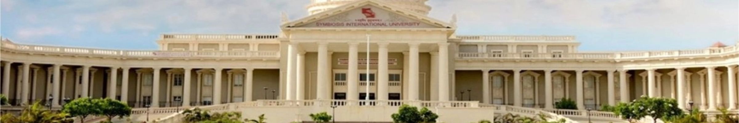 SIBM Nagpur