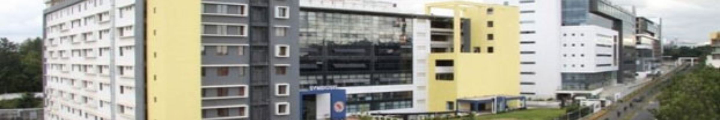 SIBM Bangalore
