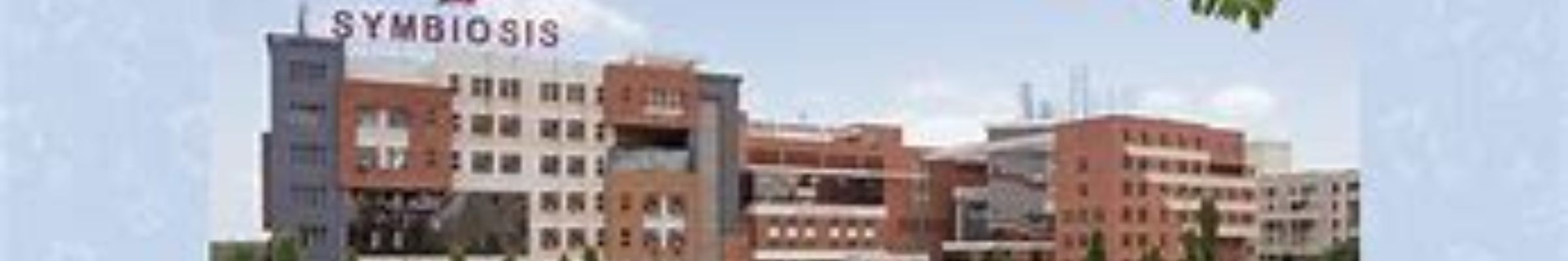 Symbiosis Institute of Design