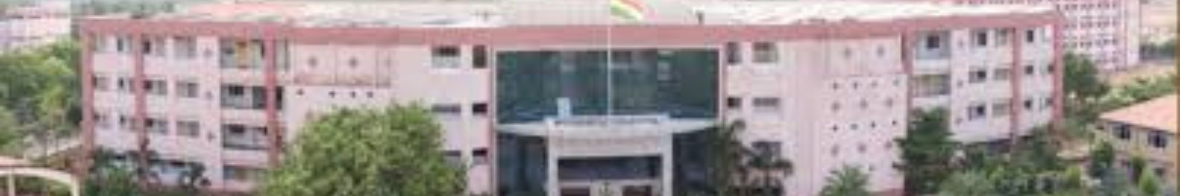 Sri Shakthi Institute of Engineering and Technology