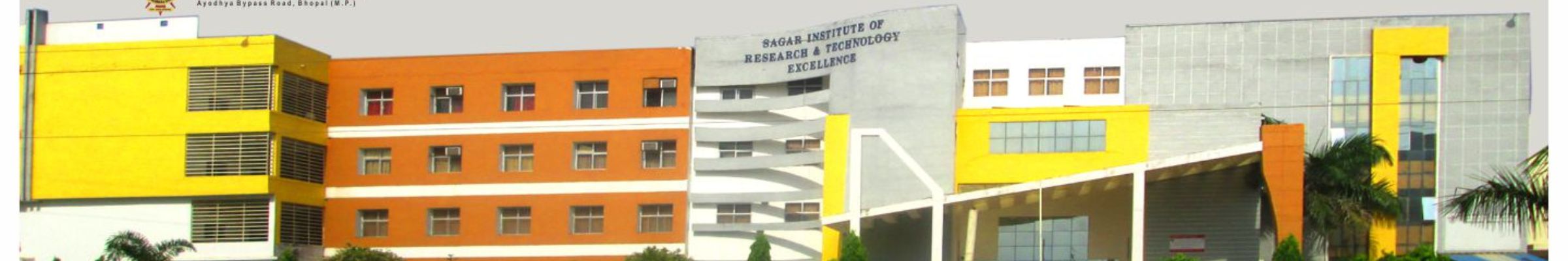SIRT-E
