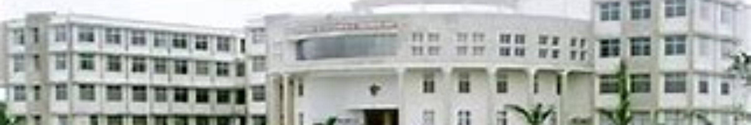 SIRT Bhopal