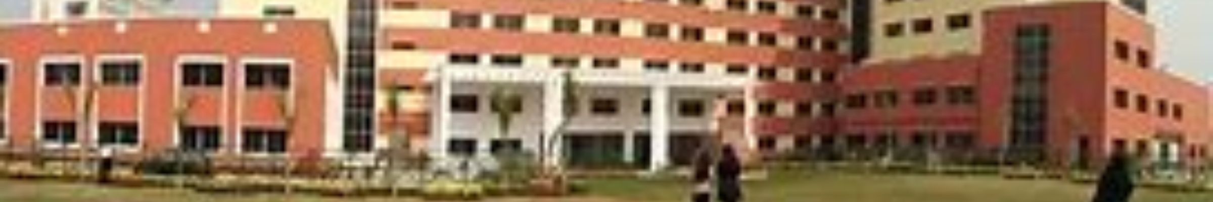 Sister Nivedita University