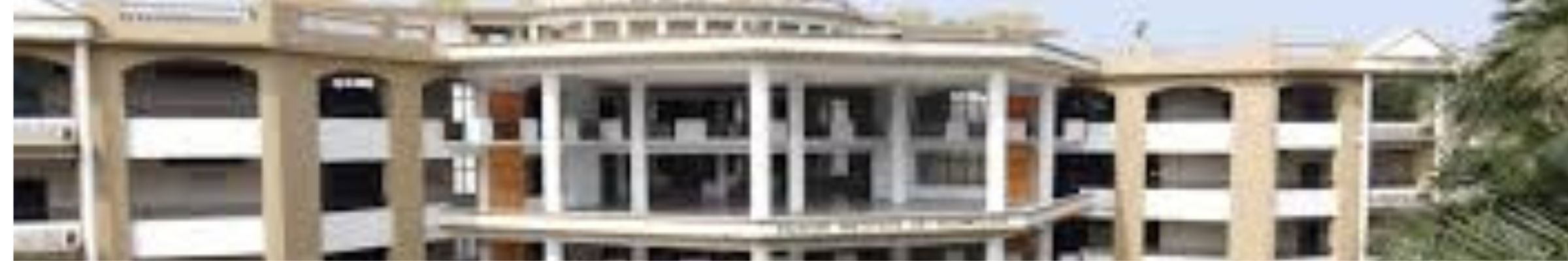 Siliguri Institute of Technology