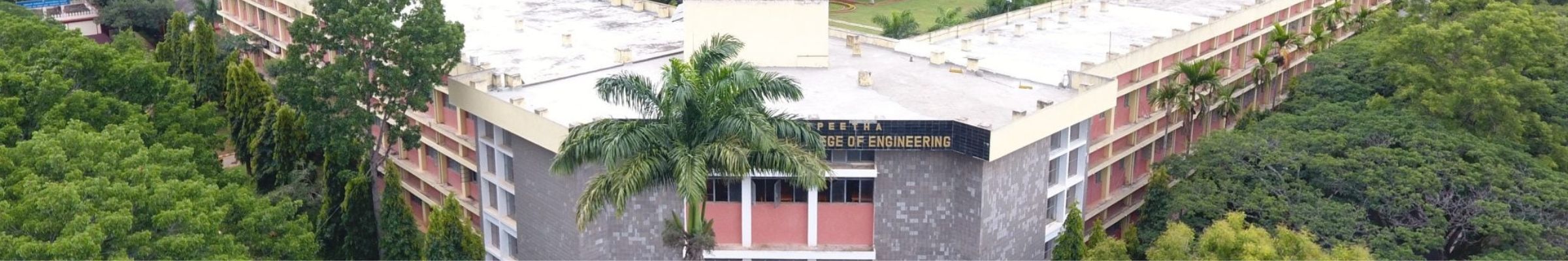 SJCE Mysore