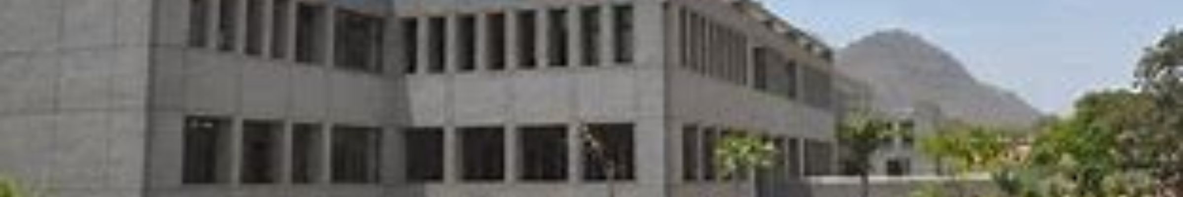 Sri Krishna College of Technology