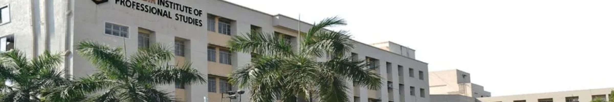 St. Kabir Institute of Professional Studies
