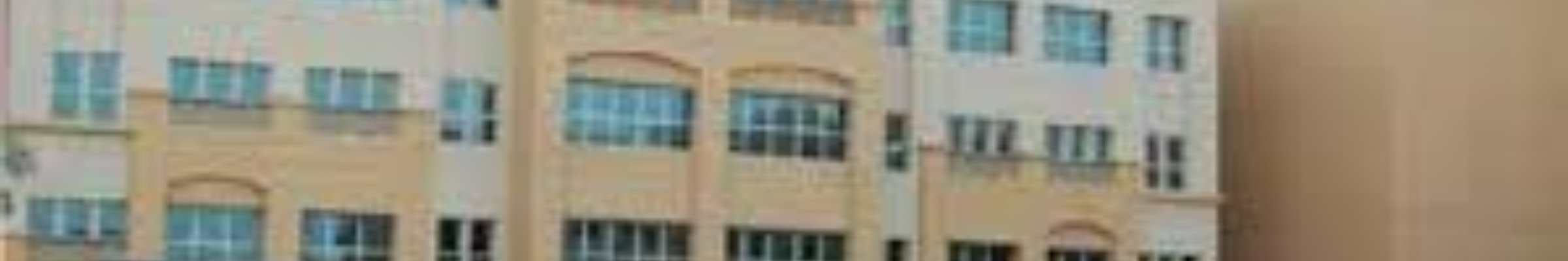 Sikkim Manipal University Distance Education