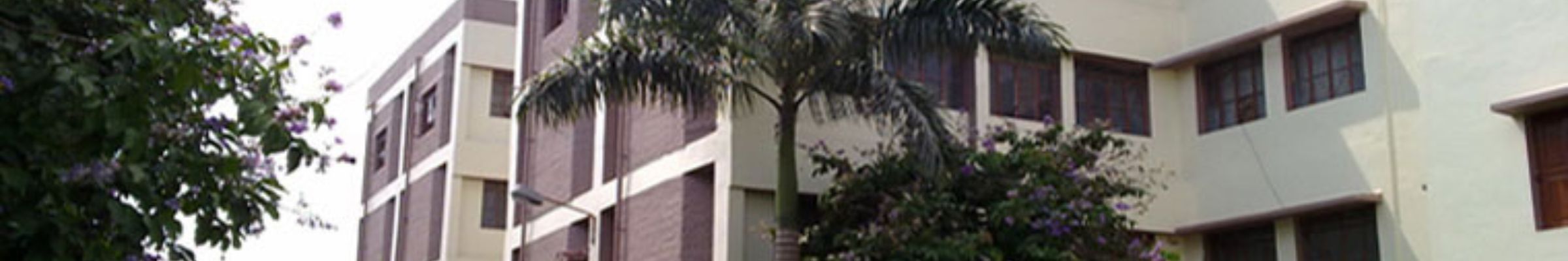 Sammilani Mahavidyalaya
