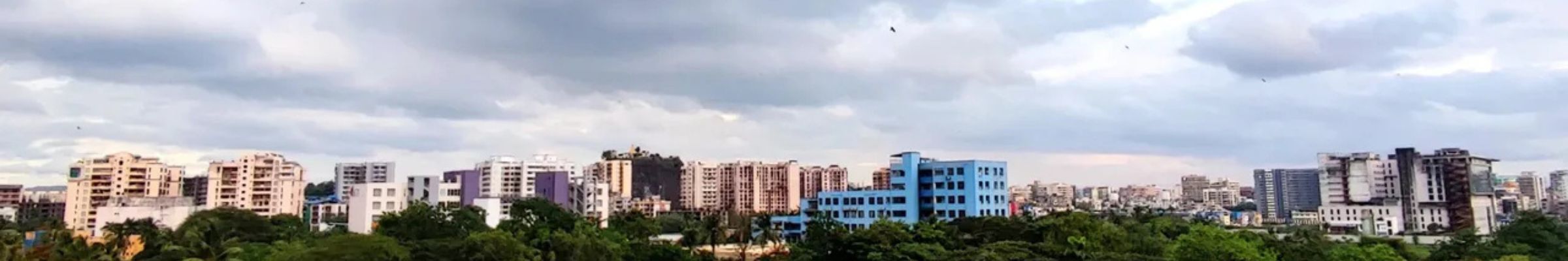 SP Jain (SPJIMR)