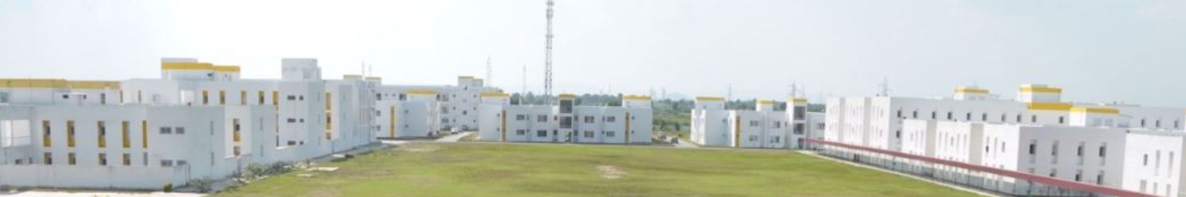 SPSU