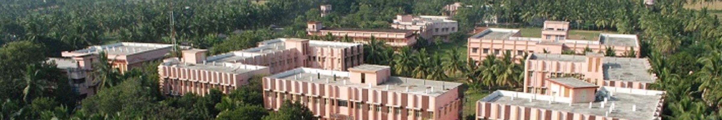 SRKR Engineering College