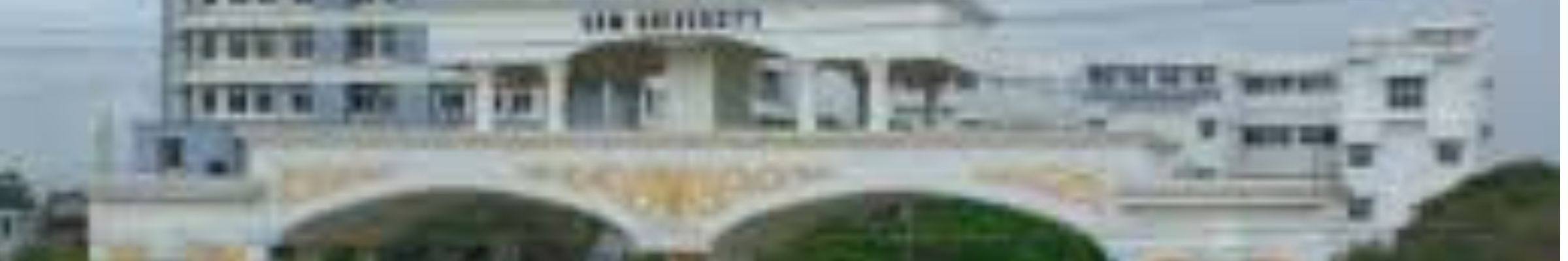 SRM Ramapuram