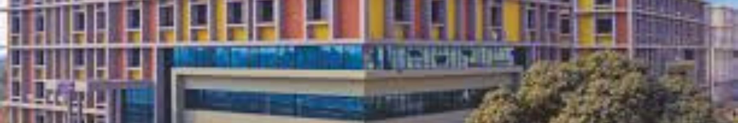 SRU