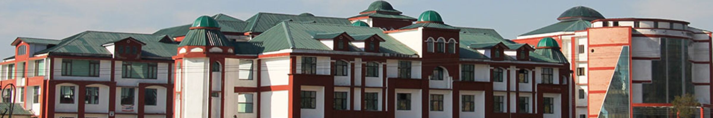 SSU