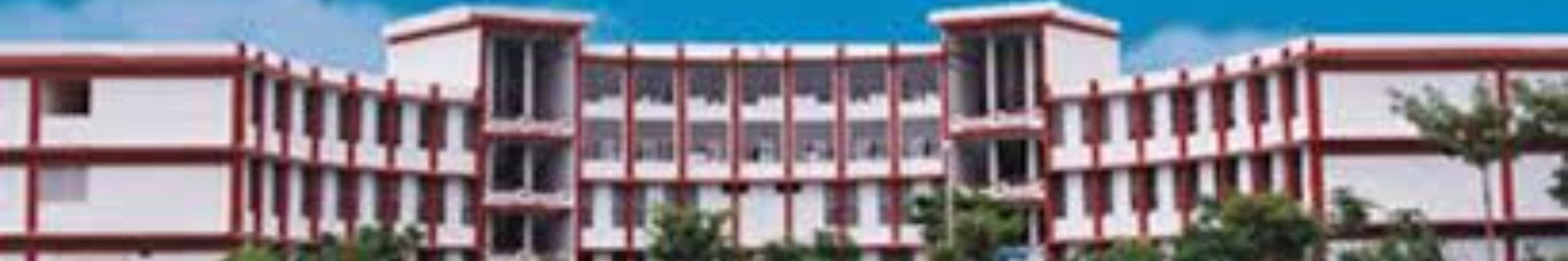 Shobhit Institute of Engineering and Technology