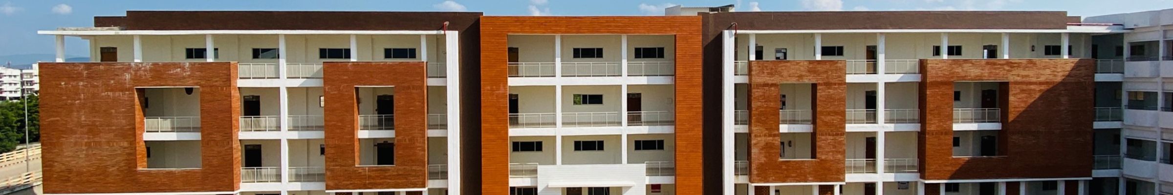 Sri Venkateswara College of Engineering