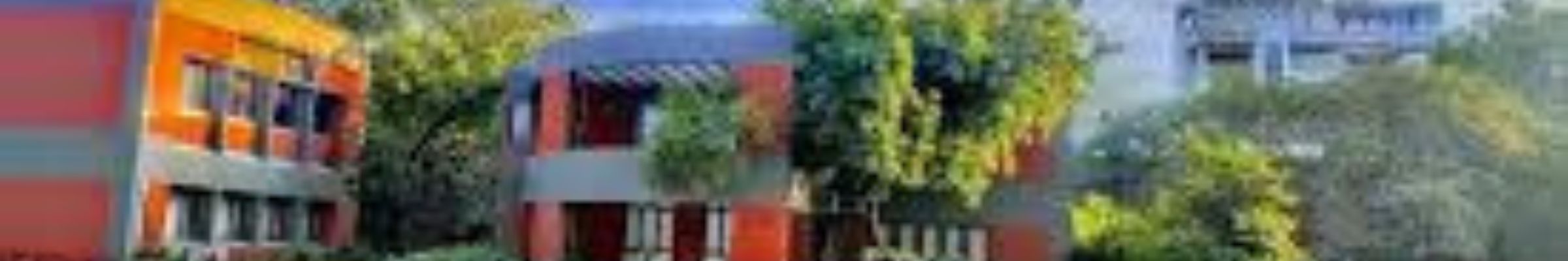 Sardar Vallabhbhai Global University