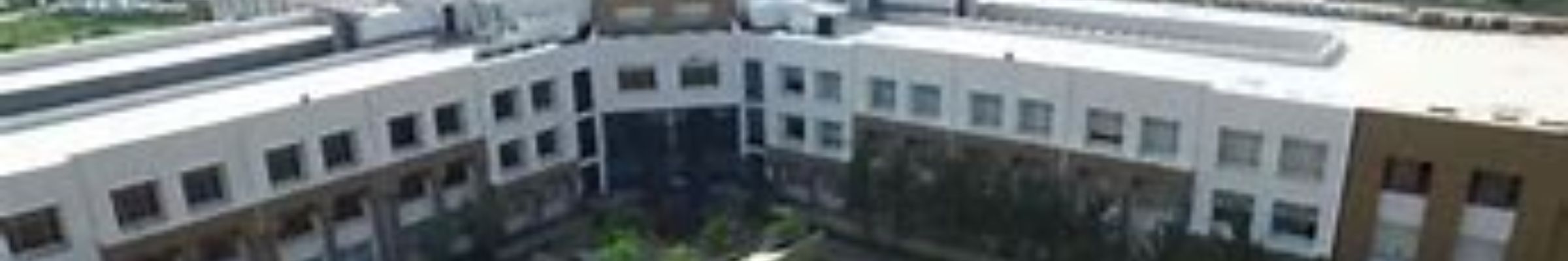 NMIMS Navi Mumbai