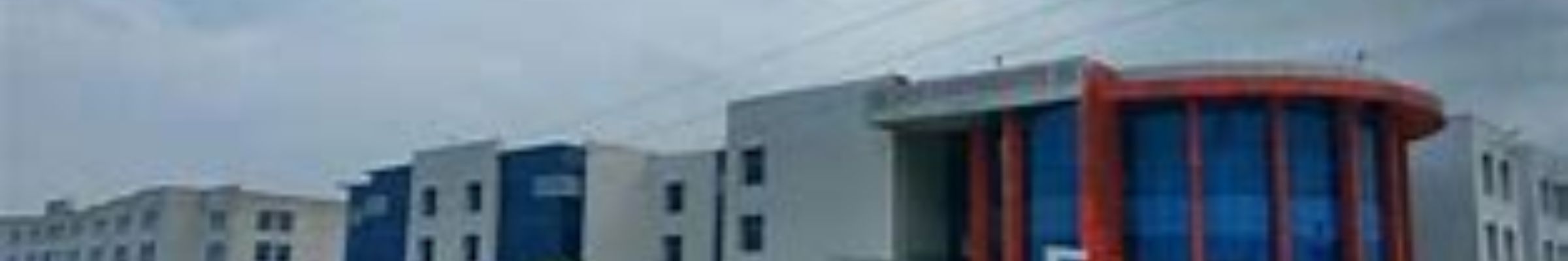 Swami Vivekanand University Sagar