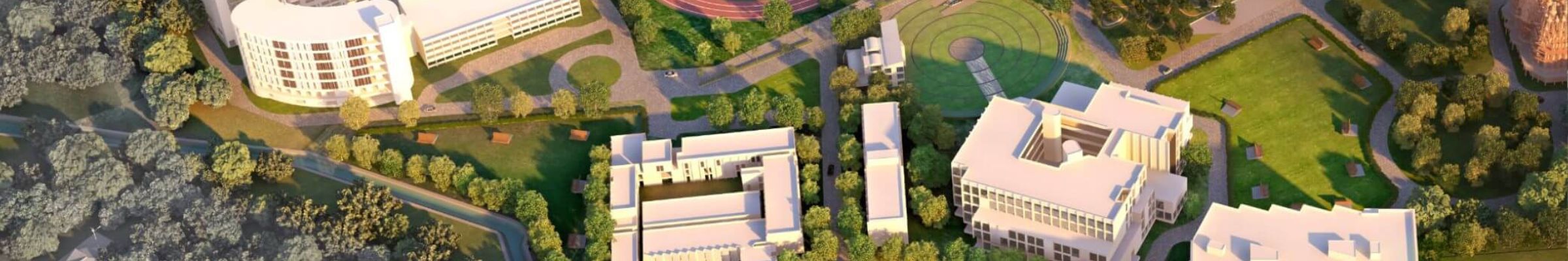Somaiya Vidyavihar University