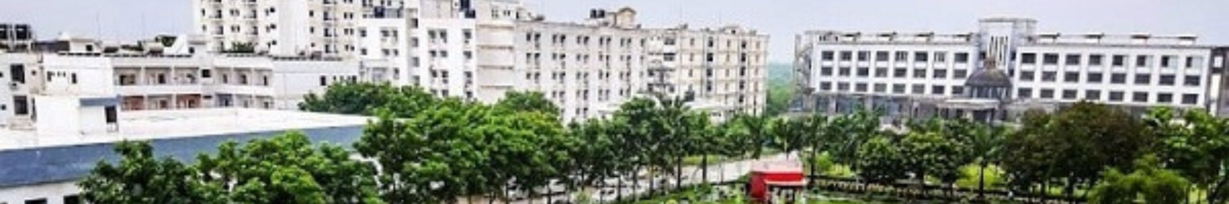 Sumandeep Vidyapeeth