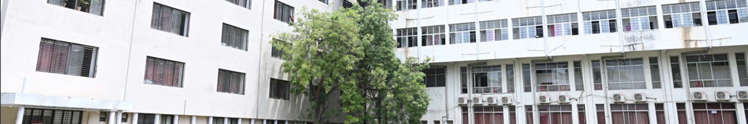 Sanjivani Business School