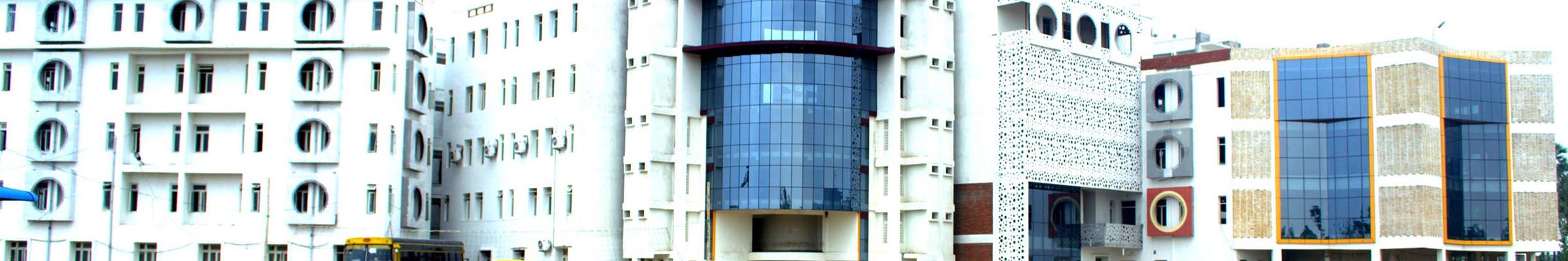 Satya Institute of Technology and Management