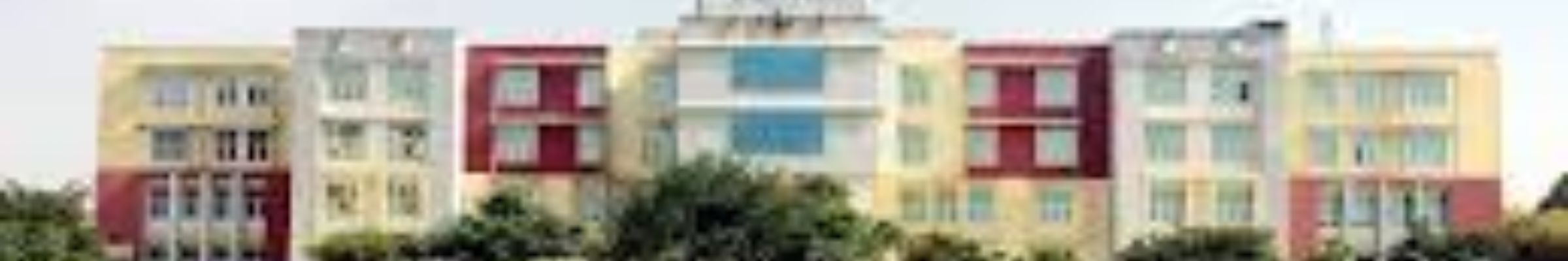 Shekhawati Group of Institutions
