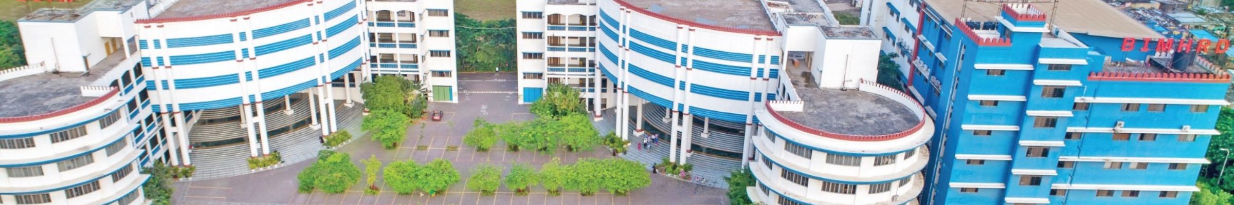 Sri Balaji University Pune