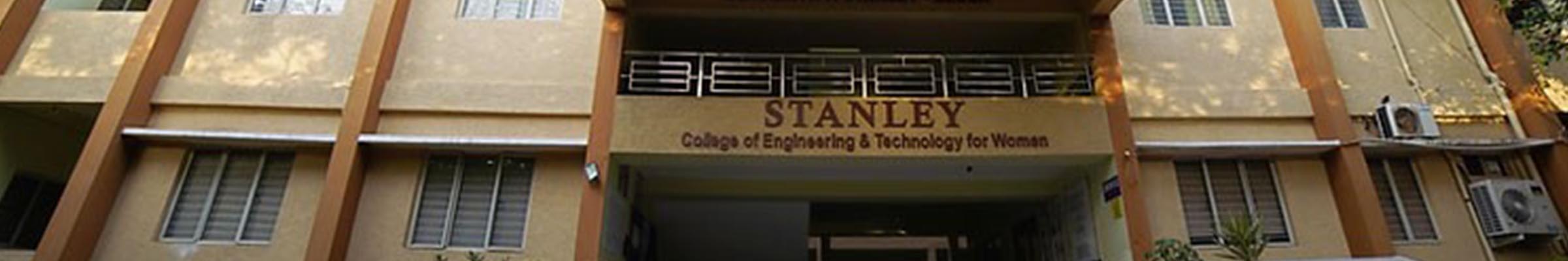 Stanley College